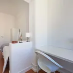 Rent a room in Lisboa