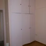 Rent 1 bedroom apartment in Νησί