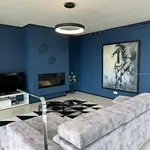 Alquilo 5 dormitorio apartamento de 800 m² en Marbella