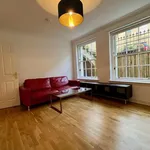 Rent 2 bedroom apartment in Scotland