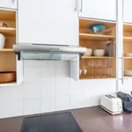 Appartement de 1335 m² avec 3 chambre(s) en location à Paris