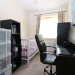 4 room house to let in Fair Oak  Hellyar Rise, Hedge End united_kingdom