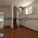 Rent 4 bedroom apartment of 100 m² in Bologna