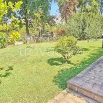 Rent 3 bedroom apartment of 82 m² in Formia