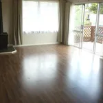 Rent 3 bedroom apartment in Henderson-Massey