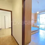 Rent 4 bedroom apartment of 110 m² in Torino