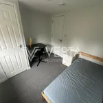 Rent a room in Coventry