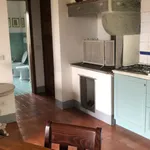 Rent 1 bedroom apartment of 50 m² in scandicci