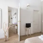 Rent 3 bedroom apartment of 60 m² in Siracusa