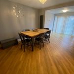 Rent 3 bedroom house in Lancaster