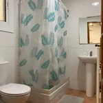 Alquilar 3 dormitorio apartamento en Barcelona