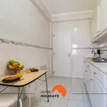 Alugar 2 quarto apartamento de 95 m² em Albufeira