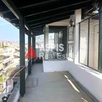 Rent 2 bedroom house of 137 m² in Κολωνάκι - Λυκαβηττός