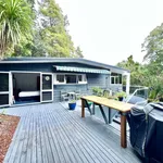 Rent 3 bedroom house in Waitākere Ranges