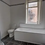 Rent 2 bedroom house in NEWCASTLE