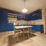 Rent 5 bedroom house of 260 m² in Matera