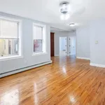 Rent 2 bedroom apartment in Jersey City