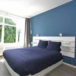 Rent 3 bedroom apartment of 70 m² in Den Haag