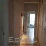 Rent 4 bedroom apartment of 175 m² in Άλιμος