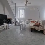 Rent 3 bedroom house of 100 m² in La Spezia