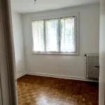 Appartement de 48 m² avec 2 chambre(s) en location à GRENOBLE