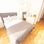 Rent 1 bedroom flat in Salford