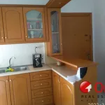 Στούντιο 55 m² σε Ελαιώνας