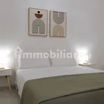 3-room flat via Mulini 4, Francavilla Fontana