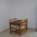 Alquilo 2 dormitorio apartamento de 66 m² en Granada']