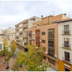 Rent a room of 800 m² in madrid