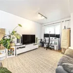 Rent 2 bedroom flat in London