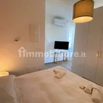 Rent 1 bedroom apartment of 45 m² in Bologna