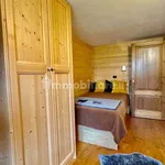 3-room flat via Bosco 107, Bosco, Asiago