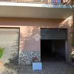 Rent 1 bedroom apartment of 100 m² in Colleferro