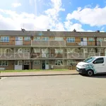 Rent 1 bedroom apartment in Hertsmere