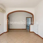 Rent 5 bedroom apartment of 190 m² in Cinisello Balsamo