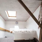 Pronajměte si 1 ložnic/e dům o rozloze 150 m² v Rychvald