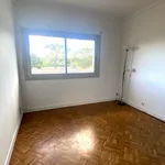 Appartement de 111 m² avec 4 chambre(s) en location à Marseille