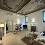 Affitto 2 camera appartamento di 82 m² in Verona