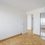  appartement avec 1 chambre(s) en location à Montreal