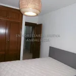 Rent 2 bedroom apartment of 80 m² in Seville