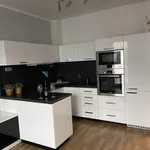 Rent 2 bedroom apartment in Ostrava