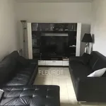 Appartement de 53 m² avec 1 chambre(s) en location à Marseille 10ème