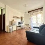 Rent 4 bedroom apartment of 55 m² in Lerici