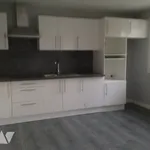 Maison de 111 m² avec 5 chambre(s) en location à BELLEGARDE