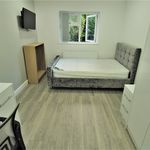 Rent 8 bedroom flat in Birmingham