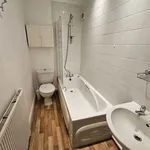 Rent a room in Southend-on-Sea