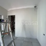 Rent 2 bedroom apartment of 50 m² in Torino