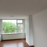 Rent 3 bedroom apartment of 80 m² in Den Haag