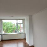 Huur 3 slaapkamer appartement van 80 m² in Den Haag